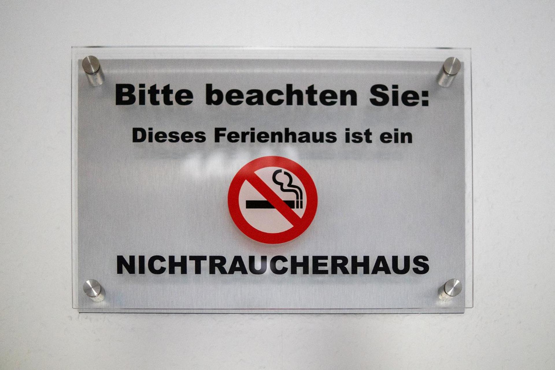 Ferienwohnung Austernfischer Бензерзил Екстериор снимка